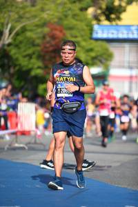 BIB: 
                            <button type="button" onclick="openModal(3558648)" class="btn btn-primary btn-sm float-right btn-popup" data-toggle="modal" data-target=".modal-high-quality">
                        <i class="fas fa-shopping-cart"></i> Add to Cart
                    </button>
                                            <button type="button" onclick="isThisMe(3558648, true)" class="btn btn-success btn-sm float-right btn-popup btn-isme hidden" data-toggle="tooltip" data-placement="bottom" title="นี่คือรูปของคุณใช่ไหม คลิกที่นี่เพื่อเอาเข้าอัลบั้ม">
                        <i class="fas fa-plus"></i> Add to album
                    </button>
                    <button type="button" onclick="isThisMe(3558648, false)" class="btn btn-warning btn-sm float-right btn-popup btn-isnotme hidden">
                        <i class="fas fa-ban"></i> Remove from album
                    </button>