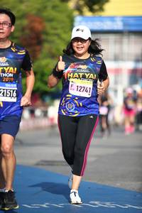 BIB: 2019, 12741, 21516
                            <button type="button" onclick="openModal(3560107)" class="btn btn-primary btn-sm float-right btn-popup" data-toggle="modal" data-target=".modal-high-quality">
                        <i class="fas fa-shopping-cart"></i> Add to Cart
                    </button>
                                            <button type="button" onclick="isThisMe(3560107, true)" class="btn btn-success btn-sm float-right btn-popup btn-isme hidden" data-toggle="tooltip" data-placement="bottom" title="นี่คือรูปของคุณใช่ไหม คลิกที่นี่เพื่อเอาเข้าอัลบั้ม">
                        <i class="fas fa-plus"></i> Add to album
                    </button>
                    <button type="button" onclick="isThisMe(3560107, false)" class="btn btn-warning btn-sm float-right btn-popup btn-isnotme hidden">
                        <i class="fas fa-ban"></i> Remove from album
                    </button>