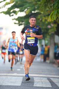 BIB: 
                            <button type="button" onclick="openModal(3562048)" class="btn btn-primary btn-sm float-right btn-popup" data-toggle="modal" data-target=".modal-high-quality">
                        <i class="fas fa-shopping-cart"></i> Add to Cart
                    </button>
                                            <button type="button" onclick="isThisMe(3562048, true)" class="btn btn-success btn-sm float-right btn-popup btn-isme hidden" data-toggle="tooltip" data-placement="bottom" title="นี่คือรูปของคุณใช่ไหม คลิกที่นี่เพื่อเอาเข้าอัลบั้ม">
                        <i class="fas fa-plus"></i> Add to album
                    </button>
                    <button type="button" onclick="isThisMe(3562048, false)" class="btn btn-warning btn-sm float-right btn-popup btn-isnotme hidden">
                        <i class="fas fa-ban"></i> Remove from album
                    </button>