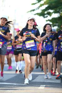 BIB: 12760
                            <button type="button" onclick="openModal(3567583)" class="btn btn-primary btn-sm float-right btn-popup" data-toggle="modal" data-target=".modal-high-quality">
                        <i class="fas fa-shopping-cart"></i> Add to Cart
                    </button>
                                            <button type="button" onclick="isThisMe(3567583, true)" class="btn btn-success btn-sm float-right btn-popup btn-isme hidden" data-toggle="tooltip" data-placement="bottom" title="นี่คือรูปของคุณใช่ไหม คลิกที่นี่เพื่อเอาเข้าอัลบั้ม">
                        <i class="fas fa-plus"></i> Add to album
                    </button>
                    <button type="button" onclick="isThisMe(3567583, false)" class="btn btn-warning btn-sm float-right btn-popup btn-isnotme hidden">
                        <i class="fas fa-ban"></i> Remove from album
                    </button>