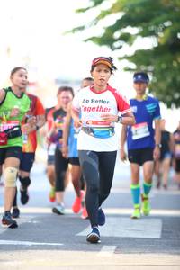 BIB: 
                            <button type="button" onclick="openModal(3567383)" class="btn btn-primary btn-sm float-right btn-popup" data-toggle="modal" data-target=".modal-high-quality">
                        <i class="fas fa-shopping-cart"></i> Add to Cart
                    </button>
                                            <button type="button" onclick="isThisMe(3567383, true)" class="btn btn-success btn-sm float-right btn-popup btn-isme hidden" data-toggle="tooltip" data-placement="bottom" title="นี่คือรูปของคุณใช่ไหม คลิกที่นี่เพื่อเอาเข้าอัลบั้ม">
                        <i class="fas fa-plus"></i> Add to album
                    </button>
                    <button type="button" onclick="isThisMe(3567383, false)" class="btn btn-warning btn-sm float-right btn-popup btn-isnotme hidden">
                        <i class="fas fa-ban"></i> Remove from album
                    </button>