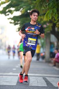 BIB: 2019
                            <button type="button" onclick="openModal(3561985)" class="btn btn-primary btn-sm float-right btn-popup" data-toggle="modal" data-target=".modal-high-quality">
                        <i class="fas fa-shopping-cart"></i> Add to Cart
                    </button>
                                            <button type="button" onclick="isThisMe(3561985, true)" class="btn btn-success btn-sm float-right btn-popup btn-isme hidden" data-toggle="tooltip" data-placement="bottom" title="นี่คือรูปของคุณใช่ไหม คลิกที่นี่เพื่อเอาเข้าอัลบั้ม">
                        <i class="fas fa-plus"></i> Add to album
                    </button>
                    <button type="button" onclick="isThisMe(3561985, false)" class="btn btn-warning btn-sm float-right btn-popup btn-isnotme hidden">
                        <i class="fas fa-ban"></i> Remove from album
                    </button>