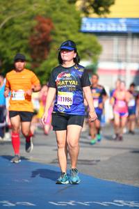 BIB: 2019, 11984
                            <button type="button" onclick="openModal(3558721)" class="btn btn-primary btn-sm float-right btn-popup" data-toggle="modal" data-target=".modal-high-quality">
                        <i class="fas fa-shopping-cart"></i> Add to Cart
                    </button>
                                            <button type="button" onclick="isThisMe(3558721, true)" class="btn btn-success btn-sm float-right btn-popup btn-isme hidden" data-toggle="tooltip" data-placement="bottom" title="นี่คือรูปของคุณใช่ไหม คลิกที่นี่เพื่อเอาเข้าอัลบั้ม">
                        <i class="fas fa-plus"></i> Add to album
                    </button>
                    <button type="button" onclick="isThisMe(3558721, false)" class="btn btn-warning btn-sm float-right btn-popup btn-isnotme hidden">
                        <i class="fas fa-ban"></i> Remove from album
                    </button>