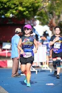 BIB: 2215
                            <button type="button" onclick="openModal(3558321)" class="btn btn-primary btn-sm float-right btn-popup" data-toggle="modal" data-target=".modal-high-quality">
                        <i class="fas fa-shopping-cart"></i> Add to Cart
                    </button>
                                            <button type="button" onclick="isThisMe(3558321, true)" class="btn btn-success btn-sm float-right btn-popup btn-isme hidden" data-toggle="tooltip" data-placement="bottom" title="นี่คือรูปของคุณใช่ไหม คลิกที่นี่เพื่อเอาเข้าอัลบั้ม">
                        <i class="fas fa-plus"></i> Add to album
                    </button>
                    <button type="button" onclick="isThisMe(3558321, false)" class="btn btn-warning btn-sm float-right btn-popup btn-isnotme hidden">
                        <i class="fas fa-ban"></i> Remove from album
                    </button>