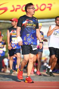 BIB: 
                            <button type="button" onclick="openModal(3566001)" class="btn btn-primary btn-sm float-right btn-popup" data-toggle="modal" data-target=".modal-high-quality">
                        <i class="fas fa-shopping-cart"></i> Add to Cart
                    </button>
                                            <button type="button" onclick="isThisMe(3566001, true)" class="btn btn-success btn-sm float-right btn-popup btn-isme hidden" data-toggle="tooltip" data-placement="bottom" title="นี่คือรูปของคุณใช่ไหม คลิกที่นี่เพื่อเอาเข้าอัลบั้ม">
                        <i class="fas fa-plus"></i> Add to album
                    </button>
                    <button type="button" onclick="isThisMe(3566001, false)" class="btn btn-warning btn-sm float-right btn-popup btn-isnotme hidden">
                        <i class="fas fa-ban"></i> Remove from album
                    </button>