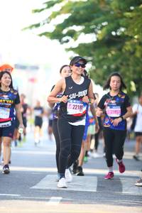 BIB: 2218, 2195
                            <button type="button" onclick="openModal(3567495)" class="btn btn-primary btn-sm float-right btn-popup" data-toggle="modal" data-target=".modal-high-quality">
                        <i class="fas fa-shopping-cart"></i> Add to Cart
                    </button>
                                            <button type="button" onclick="isThisMe(3567495, true)" class="btn btn-success btn-sm float-right btn-popup btn-isme hidden" data-toggle="tooltip" data-placement="bottom" title="นี่คือรูปของคุณใช่ไหม คลิกที่นี่เพื่อเอาเข้าอัลบั้ม">
                        <i class="fas fa-plus"></i> Add to album
                    </button>
                    <button type="button" onclick="isThisMe(3567495, false)" class="btn btn-warning btn-sm float-right btn-popup btn-isnotme hidden">
                        <i class="fas fa-ban"></i> Remove from album
                    </button>