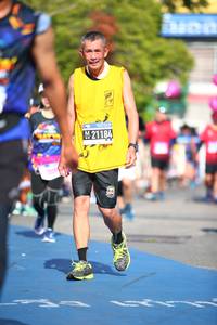 BIB: 21184
                            <button type="button" onclick="openModal(3557142)" class="btn btn-primary btn-sm float-right btn-popup" data-toggle="modal" data-target=".modal-high-quality">
                        <i class="fas fa-shopping-cart"></i> Add to Cart
                    </button>
                                            <button type="button" onclick="isThisMe(3557142, true)" class="btn btn-success btn-sm float-right btn-popup btn-isme hidden" data-toggle="tooltip" data-placement="bottom" title="นี่คือรูปของคุณใช่ไหม คลิกที่นี่เพื่อเอาเข้าอัลบั้ม">
                        <i class="fas fa-plus"></i> Add to album
                    </button>
                    <button type="button" onclick="isThisMe(3557142, false)" class="btn btn-warning btn-sm float-right btn-popup btn-isnotme hidden">
                        <i class="fas fa-ban"></i> Remove from album
                    </button>