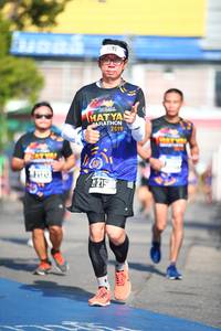 BIB: 2019
                            <button type="button" onclick="openModal(3557651)" class="btn btn-primary btn-sm float-right btn-popup" data-toggle="modal" data-target=".modal-high-quality">
                        <i class="fas fa-shopping-cart"></i> Add to Cart
                    </button>
                                            <button type="button" onclick="isThisMe(3557651, true)" class="btn btn-success btn-sm float-right btn-popup btn-isme hidden" data-toggle="tooltip" data-placement="bottom" title="นี่คือรูปของคุณใช่ไหม คลิกที่นี่เพื่อเอาเข้าอัลบั้ม">
                        <i class="fas fa-plus"></i> Add to album
                    </button>
                    <button type="button" onclick="isThisMe(3557651, false)" class="btn btn-warning btn-sm float-right btn-popup btn-isnotme hidden">
                        <i class="fas fa-ban"></i> Remove from album
                    </button>