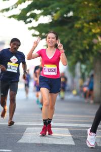 BIB: 12531
                            <button type="button" onclick="openModal(3562741)" class="btn btn-primary btn-sm float-right btn-popup" data-toggle="modal" data-target=".modal-high-quality">
                        <i class="fas fa-shopping-cart"></i> Add to Cart
                    </button>
                                            <button type="button" onclick="isThisMe(3562741, true)" class="btn btn-success btn-sm float-right btn-popup btn-isme hidden" data-toggle="tooltip" data-placement="bottom" title="นี่คือรูปของคุณใช่ไหม คลิกที่นี่เพื่อเอาเข้าอัลบั้ม">
                        <i class="fas fa-plus"></i> Add to album
                    </button>
                    <button type="button" onclick="isThisMe(3562741, false)" class="btn btn-warning btn-sm float-right btn-popup btn-isnotme hidden">
                        <i class="fas fa-ban"></i> Remove from album
                    </button>