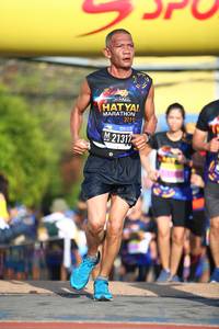 BIB: 
                            <button type="button" onclick="openModal(3565921)" class="btn btn-primary btn-sm float-right btn-popup" data-toggle="modal" data-target=".modal-high-quality">
                        <i class="fas fa-shopping-cart"></i> Add to Cart
                    </button>
                                            <button type="button" onclick="isThisMe(3565921, true)" class="btn btn-success btn-sm float-right btn-popup btn-isme hidden" data-toggle="tooltip" data-placement="bottom" title="นี่คือรูปของคุณใช่ไหม คลิกที่นี่เพื่อเอาเข้าอัลบั้ม">
                        <i class="fas fa-plus"></i> Add to album
                    </button>
                    <button type="button" onclick="isThisMe(3565921, false)" class="btn btn-warning btn-sm float-right btn-popup btn-isnotme hidden">
                        <i class="fas fa-ban"></i> Remove from album
                    </button>