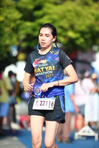 BIB: 2019, 22116
                            <button type="button" onclick="openModal(3557883)" class="btn btn-primary btn-sm float-right btn-popup" data-toggle="modal" data-target=".modal-high-quality">
                        <i class="fas fa-shopping-cart"></i> Add to Cart
                    </button>
                                            <button type="button" onclick="isThisMe(3557883, true)" class="btn btn-success btn-sm float-right btn-popup btn-isme hidden" data-toggle="tooltip" data-placement="bottom" title="นี่คือรูปของคุณใช่ไหม คลิกที่นี่เพื่อเอาเข้าอัลบั้ม">
                        <i class="fas fa-plus"></i> Add to album
                    </button>
                    <button type="button" onclick="isThisMe(3557883, false)" class="btn btn-warning btn-sm float-right btn-popup btn-isnotme hidden">
                        <i class="fas fa-ban"></i> Remove from album
                    </button>