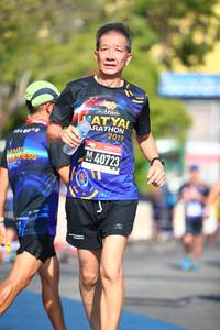 BIB: 2019, 40723
                            <button type="button" onclick="openModal(3558462)" class="btn btn-primary btn-sm float-right btn-popup" data-toggle="modal" data-target=".modal-high-quality">
                        <i class="fas fa-shopping-cart"></i> Add to Cart
                    </button>
                                            <button type="button" onclick="isThisMe(3558462, true)" class="btn btn-success btn-sm float-right btn-popup btn-isme hidden" data-toggle="tooltip" data-placement="bottom" title="นี่คือรูปของคุณใช่ไหม คลิกที่นี่เพื่อเอาเข้าอัลบั้ม">
                        <i class="fas fa-plus"></i> Add to album
                    </button>
                    <button type="button" onclick="isThisMe(3558462, false)" class="btn btn-warning btn-sm float-right btn-popup btn-isnotme hidden">
                        <i class="fas fa-ban"></i> Remove from album
                    </button>