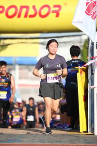 BIB: 11702
                            <button type="button" onclick="openModal(3566173)" class="btn btn-primary btn-sm float-right btn-popup" data-toggle="modal" data-target=".modal-high-quality">
                        <i class="fas fa-shopping-cart"></i> Add to Cart
                    </button>
                                            <button type="button" onclick="isThisMe(3566173, true)" class="btn btn-success btn-sm float-right btn-popup btn-isme hidden" data-toggle="tooltip" data-placement="bottom" title="นี่คือรูปของคุณใช่ไหม คลิกที่นี่เพื่อเอาเข้าอัลบั้ม">
                        <i class="fas fa-plus"></i> Add to album
                    </button>
                    <button type="button" onclick="isThisMe(3566173, false)" class="btn btn-warning btn-sm float-right btn-popup btn-isnotme hidden">
                        <i class="fas fa-ban"></i> Remove from album
                    </button>