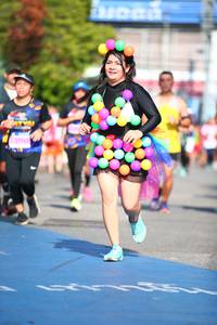 BIB: 
                            <button type="button" onclick="openModal(3557180)" class="btn btn-primary btn-sm float-right btn-popup" data-toggle="modal" data-target=".modal-high-quality">
                        <i class="fas fa-shopping-cart"></i> Add to Cart
                    </button>
                                            <button type="button" onclick="isThisMe(3557180, true)" class="btn btn-success btn-sm float-right btn-popup btn-isme hidden" data-toggle="tooltip" data-placement="bottom" title="นี่คือรูปของคุณใช่ไหม คลิกที่นี่เพื่อเอาเข้าอัลบั้ม">
                        <i class="fas fa-plus"></i> Add to album
                    </button>
                    <button type="button" onclick="isThisMe(3557180, false)" class="btn btn-warning btn-sm float-right btn-popup btn-isnotme hidden">
                        <i class="fas fa-ban"></i> Remove from album
                    </button>