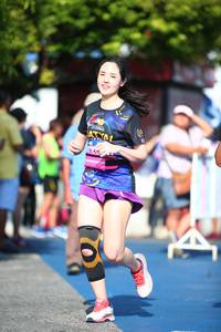 BIB: 
                            <button type="button" onclick="openModal(3557531)" class="btn btn-primary btn-sm float-right btn-popup" data-toggle="modal" data-target=".modal-high-quality">
                        <i class="fas fa-shopping-cart"></i> Add to Cart
                    </button>
                                            <button type="button" onclick="isThisMe(3557531, true)" class="btn btn-success btn-sm float-right btn-popup btn-isme hidden" data-toggle="tooltip" data-placement="bottom" title="นี่คือรูปของคุณใช่ไหม คลิกที่นี่เพื่อเอาเข้าอัลบั้ม">
                        <i class="fas fa-plus"></i> Add to album
                    </button>
                    <button type="button" onclick="isThisMe(3557531, false)" class="btn btn-warning btn-sm float-right btn-popup btn-isnotme hidden">
                        <i class="fas fa-ban"></i> Remove from album
                    </button>