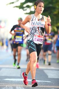 BIB: 41292
                            <button type="button" onclick="openModal(3565408)" class="btn btn-primary btn-sm float-right btn-popup" data-toggle="modal" data-target=".modal-high-quality">
                        <i class="fas fa-shopping-cart"></i> Add to Cart
                    </button>
                                            <button type="button" onclick="isThisMe(3565408, true)" class="btn btn-success btn-sm float-right btn-popup btn-isme hidden" data-toggle="tooltip" data-placement="bottom" title="นี่คือรูปของคุณใช่ไหม คลิกที่นี่เพื่อเอาเข้าอัลบั้ม">
                        <i class="fas fa-plus"></i> Add to album
                    </button>
                    <button type="button" onclick="isThisMe(3565408, false)" class="btn btn-warning btn-sm float-right btn-popup btn-isnotme hidden">
                        <i class="fas fa-ban"></i> Remove from album
                    </button>