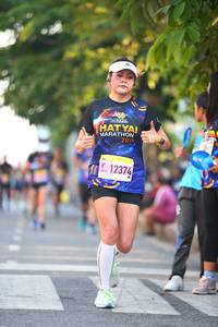 BIB: 2019, 12374
                            <button type="button" onclick="openModal(3563094)" class="btn btn-primary btn-sm float-right btn-popup" data-toggle="modal" data-target=".modal-high-quality">
                        <i class="fas fa-shopping-cart"></i> Add to Cart
                    </button>
                                            <button type="button" onclick="isThisMe(3563094, true)" class="btn btn-success btn-sm float-right btn-popup btn-isme hidden" data-toggle="tooltip" data-placement="bottom" title="นี่คือรูปของคุณใช่ไหม คลิกที่นี่เพื่อเอาเข้าอัลบั้ม">
                        <i class="fas fa-plus"></i> Add to album
                    </button>
                    <button type="button" onclick="isThisMe(3563094, false)" class="btn btn-warning btn-sm float-right btn-popup btn-isnotme hidden">
                        <i class="fas fa-ban"></i> Remove from album
                    </button>