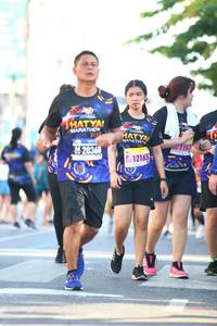 BIB: 20360, 12165
                            <button type="button" onclick="openModal(3567479)" class="btn btn-primary btn-sm float-right btn-popup" data-toggle="modal" data-target=".modal-high-quality">
                        <i class="fas fa-shopping-cart"></i> Add to Cart
                    </button>
                                            <button type="button" onclick="isThisMe(3567479, true)" class="btn btn-success btn-sm float-right btn-popup btn-isme hidden" data-toggle="tooltip" data-placement="bottom" title="นี่คือรูปของคุณใช่ไหม คลิกที่นี่เพื่อเอาเข้าอัลบั้ม">
                        <i class="fas fa-plus"></i> Add to album
                    </button>
                    <button type="button" onclick="isThisMe(3567479, false)" class="btn btn-warning btn-sm float-right btn-popup btn-isnotme hidden">
                        <i class="fas fa-ban"></i> Remove from album
                    </button>