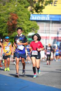 BIB: 
                            <button type="button" onclick="openModal(3555720)" class="btn btn-primary btn-sm float-right btn-popup" data-toggle="modal" data-target=".modal-high-quality">
                        <i class="fas fa-shopping-cart"></i> Add to Cart
                    </button>
                                            <button type="button" onclick="isThisMe(3555720, true)" class="btn btn-success btn-sm float-right btn-popup btn-isme hidden" data-toggle="tooltip" data-placement="bottom" title="นี่คือรูปของคุณใช่ไหม คลิกที่นี่เพื่อเอาเข้าอัลบั้ม">
                        <i class="fas fa-plus"></i> Add to album
                    </button>
                    <button type="button" onclick="isThisMe(3555720, false)" class="btn btn-warning btn-sm float-right btn-popup btn-isnotme hidden">
                        <i class="fas fa-ban"></i> Remove from album
                    </button>