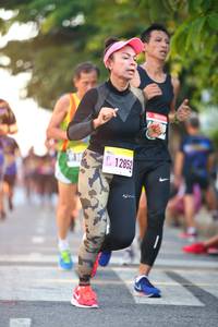 BIB: 12852
                            <button type="button" onclick="openModal(3562935)" class="btn btn-primary btn-sm float-right btn-popup" data-toggle="modal" data-target=".modal-high-quality">
                        <i class="fas fa-shopping-cart"></i> Add to Cart
                    </button>
                                            <button type="button" onclick="isThisMe(3562935, true)" class="btn btn-success btn-sm float-right btn-popup btn-isme hidden" data-toggle="tooltip" data-placement="bottom" title="นี่คือรูปของคุณใช่ไหม คลิกที่นี่เพื่อเอาเข้าอัลบั้ม">
                        <i class="fas fa-plus"></i> Add to album
                    </button>
                    <button type="button" onclick="isThisMe(3562935, false)" class="btn btn-warning btn-sm float-right btn-popup btn-isnotme hidden">
                        <i class="fas fa-ban"></i> Remove from album
                    </button>