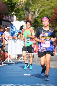 BIB: 
                            <button type="button" onclick="openModal(3558845)" class="btn btn-primary btn-sm float-right btn-popup" data-toggle="modal" data-target=".modal-high-quality">
                        <i class="fas fa-shopping-cart"></i> Add to Cart
                    </button>
                                            <button type="button" onclick="isThisMe(3558845, true)" class="btn btn-success btn-sm float-right btn-popup btn-isme hidden" data-toggle="tooltip" data-placement="bottom" title="นี่คือรูปของคุณใช่ไหม คลิกที่นี่เพื่อเอาเข้าอัลบั้ม">
                        <i class="fas fa-plus"></i> Add to album
                    </button>
                    <button type="button" onclick="isThisMe(3558845, false)" class="btn btn-warning btn-sm float-right btn-popup btn-isnotme hidden">
                        <i class="fas fa-ban"></i> Remove from album
                    </button>