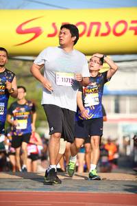 BIB: 
                            <button type="button" onclick="openModal(3565978)" class="btn btn-primary btn-sm float-right btn-popup" data-toggle="modal" data-target=".modal-high-quality">
                        <i class="fas fa-shopping-cart"></i> Add to Cart
                    </button>
                                            <button type="button" onclick="isThisMe(3565978, true)" class="btn btn-success btn-sm float-right btn-popup btn-isme hidden" data-toggle="tooltip" data-placement="bottom" title="นี่คือรูปของคุณใช่ไหม คลิกที่นี่เพื่อเอาเข้าอัลบั้ม">
                        <i class="fas fa-plus"></i> Add to album
                    </button>
                    <button type="button" onclick="isThisMe(3565978, false)" class="btn btn-warning btn-sm float-right btn-popup btn-isnotme hidden">
                        <i class="fas fa-ban"></i> Remove from album
                    </button>