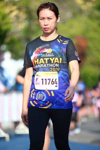 BIB: 2019, 11764
                            <button type="button" onclick="openModal(3559400)" class="btn btn-primary btn-sm float-right btn-popup" data-toggle="modal" data-target=".modal-high-quality">
                        <i class="fas fa-shopping-cart"></i> Add to Cart
                    </button>
                                            <button type="button" onclick="isThisMe(3559400, true)" class="btn btn-success btn-sm float-right btn-popup btn-isme hidden" data-toggle="tooltip" data-placement="bottom" title="นี่คือรูปของคุณใช่ไหม คลิกที่นี่เพื่อเอาเข้าอัลบั้ม">
                        <i class="fas fa-plus"></i> Add to album
                    </button>
                    <button type="button" onclick="isThisMe(3559400, false)" class="btn btn-warning btn-sm float-right btn-popup btn-isnotme hidden">
                        <i class="fas fa-ban"></i> Remove from album
                    </button>