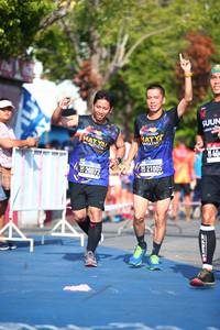 BIB: 21005
                            <button type="button" onclick="openModal(3558512)" class="btn btn-primary btn-sm float-right btn-popup" data-toggle="modal" data-target=".modal-high-quality">
                        <i class="fas fa-shopping-cart"></i> Add to Cart
                    </button>
                                            <button type="button" onclick="isThisMe(3558512, true)" class="btn btn-success btn-sm float-right btn-popup btn-isme hidden" data-toggle="tooltip" data-placement="bottom" title="นี่คือรูปของคุณใช่ไหม คลิกที่นี่เพื่อเอาเข้าอัลบั้ม">
                        <i class="fas fa-plus"></i> Add to album
                    </button>
                    <button type="button" onclick="isThisMe(3558512, false)" class="btn btn-warning btn-sm float-right btn-popup btn-isnotme hidden">
                        <i class="fas fa-ban"></i> Remove from album
                    </button>