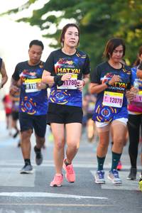 BIB: 1780, 12078
                            <button type="button" onclick="openModal(3565491)" class="btn btn-primary btn-sm float-right btn-popup" data-toggle="modal" data-target=".modal-high-quality">
                        <i class="fas fa-shopping-cart"></i> Add to Cart
                    </button>
                                            <button type="button" onclick="isThisMe(3565491, true)" class="btn btn-success btn-sm float-right btn-popup btn-isme hidden" data-toggle="tooltip" data-placement="bottom" title="นี่คือรูปของคุณใช่ไหม คลิกที่นี่เพื่อเอาเข้าอัลบั้ม">
                        <i class="fas fa-plus"></i> Add to album
                    </button>
                    <button type="button" onclick="isThisMe(3565491, false)" class="btn btn-warning btn-sm float-right btn-popup btn-isnotme hidden">
                        <i class="fas fa-ban"></i> Remove from album
                    </button>