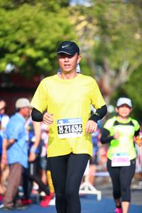 BIB: 21636
                            <button type="button" onclick="openModal(3558951)" class="btn btn-primary btn-sm float-right btn-popup" data-toggle="modal" data-target=".modal-high-quality">
                        <i class="fas fa-shopping-cart"></i> Add to Cart
                    </button>
                                            <button type="button" onclick="isThisMe(3558951, true)" class="btn btn-success btn-sm float-right btn-popup btn-isme hidden" data-toggle="tooltip" data-placement="bottom" title="นี่คือรูปของคุณใช่ไหม คลิกที่นี่เพื่อเอาเข้าอัลบั้ม">
                        <i class="fas fa-plus"></i> Add to album
                    </button>
                    <button type="button" onclick="isThisMe(3558951, false)" class="btn btn-warning btn-sm float-right btn-popup btn-isnotme hidden">
                        <i class="fas fa-ban"></i> Remove from album
                    </button>