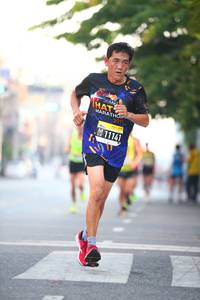 BIB: 11141
                            <button type="button" onclick="openModal(3561998)" class="btn btn-primary btn-sm float-right btn-popup" data-toggle="modal" data-target=".modal-high-quality">
                        <i class="fas fa-shopping-cart"></i> Add to Cart
                    </button>
                                            <button type="button" onclick="isThisMe(3561998, true)" class="btn btn-success btn-sm float-right btn-popup btn-isme hidden" data-toggle="tooltip" data-placement="bottom" title="นี่คือรูปของคุณใช่ไหม คลิกที่นี่เพื่อเอาเข้าอัลบั้ม">
                        <i class="fas fa-plus"></i> Add to album
                    </button>
                    <button type="button" onclick="isThisMe(3561998, false)" class="btn btn-warning btn-sm float-right btn-popup btn-isnotme hidden">
                        <i class="fas fa-ban"></i> Remove from album
                    </button>