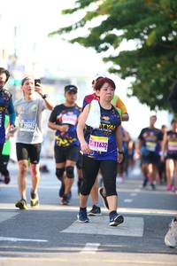 BIB: 
                            <button type="button" onclick="openModal(3567697)" class="btn btn-primary btn-sm float-right btn-popup" data-toggle="modal" data-target=".modal-high-quality">
                        <i class="fas fa-shopping-cart"></i> Add to Cart
                    </button>
                                            <button type="button" onclick="isThisMe(3567697, true)" class="btn btn-success btn-sm float-right btn-popup btn-isme hidden" data-toggle="tooltip" data-placement="bottom" title="นี่คือรูปของคุณใช่ไหม คลิกที่นี่เพื่อเอาเข้าอัลบั้ม">
                        <i class="fas fa-plus"></i> Add to album
                    </button>
                    <button type="button" onclick="isThisMe(3567697, false)" class="btn btn-warning btn-sm float-right btn-popup btn-isnotme hidden">
                        <i class="fas fa-ban"></i> Remove from album
                    </button>