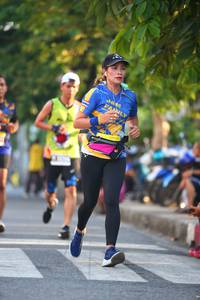 BIB: 
                            <button type="button" onclick="openModal(3562384)" class="btn btn-primary btn-sm float-right btn-popup" data-toggle="modal" data-target=".modal-high-quality">
                        <i class="fas fa-shopping-cart"></i> Add to Cart
                    </button>
                                            <button type="button" onclick="isThisMe(3562384, true)" class="btn btn-success btn-sm float-right btn-popup btn-isme hidden" data-toggle="tooltip" data-placement="bottom" title="นี่คือรูปของคุณใช่ไหม คลิกที่นี่เพื่อเอาเข้าอัลบั้ม">
                        <i class="fas fa-plus"></i> Add to album
                    </button>
                    <button type="button" onclick="isThisMe(3562384, false)" class="btn btn-warning btn-sm float-right btn-popup btn-isnotme hidden">
                        <i class="fas fa-ban"></i> Remove from album
                    </button>