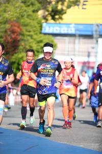 BIB: 
                            <button type="button" onclick="openModal(3557248)" class="btn btn-primary btn-sm float-right btn-popup" data-toggle="modal" data-target=".modal-high-quality">
                        <i class="fas fa-shopping-cart"></i> Add to Cart
                    </button>
                                            <button type="button" onclick="isThisMe(3557248, true)" class="btn btn-success btn-sm float-right btn-popup btn-isme hidden" data-toggle="tooltip" data-placement="bottom" title="นี่คือรูปของคุณใช่ไหม คลิกที่นี่เพื่อเอาเข้าอัลบั้ม">
                        <i class="fas fa-plus"></i> Add to album
                    </button>
                    <button type="button" onclick="isThisMe(3557248, false)" class="btn btn-warning btn-sm float-right btn-popup btn-isnotme hidden">
                        <i class="fas fa-ban"></i> Remove from album
                    </button>