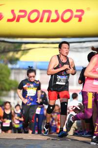 BIB: 
                            <button type="button" onclick="openModal(3566064)" class="btn btn-primary btn-sm float-right btn-popup" data-toggle="modal" data-target=".modal-high-quality">
                        <i class="fas fa-shopping-cart"></i> Add to Cart
                    </button>
                                            <button type="button" onclick="isThisMe(3566064, true)" class="btn btn-success btn-sm float-right btn-popup btn-isme hidden" data-toggle="tooltip" data-placement="bottom" title="นี่คือรูปของคุณใช่ไหม คลิกที่นี่เพื่อเอาเข้าอัลบั้ม">
                        <i class="fas fa-plus"></i> Add to album
                    </button>
                    <button type="button" onclick="isThisMe(3566064, false)" class="btn btn-warning btn-sm float-right btn-popup btn-isnotme hidden">
                        <i class="fas fa-ban"></i> Remove from album
                    </button>