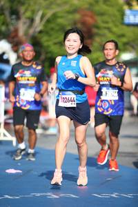 BIB: 
                            <button type="button" onclick="openModal(3559815)" class="btn btn-primary btn-sm float-right btn-popup" data-toggle="modal" data-target=".modal-high-quality">
                        <i class="fas fa-shopping-cart"></i> Add to Cart
                    </button>
                                            <button type="button" onclick="isThisMe(3559815, true)" class="btn btn-success btn-sm float-right btn-popup btn-isme hidden" data-toggle="tooltip" data-placement="bottom" title="นี่คือรูปของคุณใช่ไหม คลิกที่นี่เพื่อเอาเข้าอัลบั้ม">
                        <i class="fas fa-plus"></i> Add to album
                    </button>
                    <button type="button" onclick="isThisMe(3559815, false)" class="btn btn-warning btn-sm float-right btn-popup btn-isnotme hidden">
                        <i class="fas fa-ban"></i> Remove from album
                    </button>