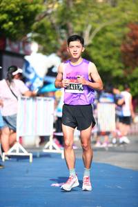 BIB: 41174
                            <button type="button" onclick="openModal(3558196)" class="btn btn-primary btn-sm float-right btn-popup" data-toggle="modal" data-target=".modal-high-quality">
                        <i class="fas fa-shopping-cart"></i> Add to Cart
                    </button>
                                            <button type="button" onclick="isThisMe(3558196, true)" class="btn btn-success btn-sm float-right btn-popup btn-isme hidden" data-toggle="tooltip" data-placement="bottom" title="นี่คือรูปของคุณใช่ไหม คลิกที่นี่เพื่อเอาเข้าอัลบั้ม">
                        <i class="fas fa-plus"></i> Add to album
                    </button>
                    <button type="button" onclick="isThisMe(3558196, false)" class="btn btn-warning btn-sm float-right btn-popup btn-isnotme hidden">
                        <i class="fas fa-ban"></i> Remove from album
                    </button>