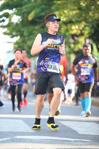 BIB: 
                            <button type="button" onclick="openModal(3566730)" class="btn btn-primary btn-sm float-right btn-popup" data-toggle="modal" data-target=".modal-high-quality">
                        <i class="fas fa-shopping-cart"></i> Add to Cart
                    </button>
                                            <button type="button" onclick="isThisMe(3566730, true)" class="btn btn-success btn-sm float-right btn-popup btn-isme hidden" data-toggle="tooltip" data-placement="bottom" title="นี่คือรูปของคุณใช่ไหม คลิกที่นี่เพื่อเอาเข้าอัลบั้ม">
                        <i class="fas fa-plus"></i> Add to album
                    </button>
                    <button type="button" onclick="isThisMe(3566730, false)" class="btn btn-warning btn-sm float-right btn-popup btn-isnotme hidden">
                        <i class="fas fa-ban"></i> Remove from album
                    </button>