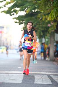 BIB: 11944
                            <button type="button" onclick="openModal(3562060)" class="btn btn-primary btn-sm float-right btn-popup" data-toggle="modal" data-target=".modal-high-quality">
                        <i class="fas fa-shopping-cart"></i> Add to Cart
                    </button>
                                            <button type="button" onclick="isThisMe(3562060, true)" class="btn btn-success btn-sm float-right btn-popup btn-isme hidden" data-toggle="tooltip" data-placement="bottom" title="นี่คือรูปของคุณใช่ไหม คลิกที่นี่เพื่อเอาเข้าอัลบั้ม">
                        <i class="fas fa-plus"></i> Add to album
                    </button>
                    <button type="button" onclick="isThisMe(3562060, false)" class="btn btn-warning btn-sm float-right btn-popup btn-isnotme hidden">
                        <i class="fas fa-ban"></i> Remove from album
                    </button>