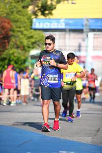 BIB: 
                            <button type="button" onclick="openModal(3559159)" class="btn btn-primary btn-sm float-right btn-popup" data-toggle="modal" data-target=".modal-high-quality">
                        <i class="fas fa-shopping-cart"></i> Add to Cart
                    </button>
                                            <button type="button" onclick="isThisMe(3559159, true)" class="btn btn-success btn-sm float-right btn-popup btn-isme hidden" data-toggle="tooltip" data-placement="bottom" title="นี่คือรูปของคุณใช่ไหม คลิกที่นี่เพื่อเอาเข้าอัลบั้ม">
                        <i class="fas fa-plus"></i> Add to album
                    </button>
                    <button type="button" onclick="isThisMe(3559159, false)" class="btn btn-warning btn-sm float-right btn-popup btn-isnotme hidden">
                        <i class="fas fa-ban"></i> Remove from album
                    </button>