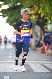 BIB: 
                            <button type="button" onclick="openModal(3562837)" class="btn btn-primary btn-sm float-right btn-popup" data-toggle="modal" data-target=".modal-high-quality">
                        <i class="fas fa-shopping-cart"></i> Add to Cart
                    </button>
                                            <button type="button" onclick="isThisMe(3562837, true)" class="btn btn-success btn-sm float-right btn-popup btn-isme hidden" data-toggle="tooltip" data-placement="bottom" title="นี่คือรูปของคุณใช่ไหม คลิกที่นี่เพื่อเอาเข้าอัลบั้ม">
                        <i class="fas fa-plus"></i> Add to album
                    </button>
                    <button type="button" onclick="isThisMe(3562837, false)" class="btn btn-warning btn-sm float-right btn-popup btn-isnotme hidden">
                        <i class="fas fa-ban"></i> Remove from album
                    </button>