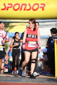 BIB: 11838
                            <button type="button" onclick="openModal(3566040)" class="btn btn-primary btn-sm float-right btn-popup" data-toggle="modal" data-target=".modal-high-quality">
                        <i class="fas fa-shopping-cart"></i> Add to Cart
                    </button>
                                            <button type="button" onclick="isThisMe(3566040, true)" class="btn btn-success btn-sm float-right btn-popup btn-isme hidden" data-toggle="tooltip" data-placement="bottom" title="นี่คือรูปของคุณใช่ไหม คลิกที่นี่เพื่อเอาเข้าอัลบั้ม">
                        <i class="fas fa-plus"></i> Add to album
                    </button>
                    <button type="button" onclick="isThisMe(3566040, false)" class="btn btn-warning btn-sm float-right btn-popup btn-isnotme hidden">
                        <i class="fas fa-ban"></i> Remove from album
                    </button>