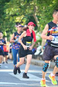 BIB: 
                            <button type="button" onclick="openModal(3566604)" class="btn btn-primary btn-sm float-right btn-popup" data-toggle="modal" data-target=".modal-high-quality">
                        <i class="fas fa-shopping-cart"></i> Add to Cart
                    </button>
                                            <button type="button" onclick="isThisMe(3566604, true)" class="btn btn-success btn-sm float-right btn-popup btn-isme hidden" data-toggle="tooltip" data-placement="bottom" title="นี่คือรูปของคุณใช่ไหม คลิกที่นี่เพื่อเอาเข้าอัลบั้ม">
                        <i class="fas fa-plus"></i> Add to album
                    </button>
                    <button type="button" onclick="isThisMe(3566604, false)" class="btn btn-warning btn-sm float-right btn-popup btn-isnotme hidden">
                        <i class="fas fa-ban"></i> Remove from album
                    </button>