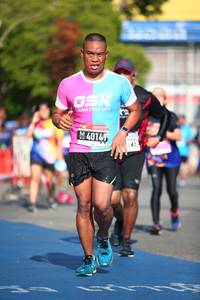 BIB: 4014
                            <button type="button" onclick="openModal(3558673)" class="btn btn-primary btn-sm float-right btn-popup" data-toggle="modal" data-target=".modal-high-quality">
                        <i class="fas fa-shopping-cart"></i> Add to Cart
                    </button>
                                            <button type="button" onclick="isThisMe(3558673, true)" class="btn btn-success btn-sm float-right btn-popup btn-isme hidden" data-toggle="tooltip" data-placement="bottom" title="นี่คือรูปของคุณใช่ไหม คลิกที่นี่เพื่อเอาเข้าอัลบั้ม">
                        <i class="fas fa-plus"></i> Add to album
                    </button>
                    <button type="button" onclick="isThisMe(3558673, false)" class="btn btn-warning btn-sm float-right btn-popup btn-isnotme hidden">
                        <i class="fas fa-ban"></i> Remove from album
                    </button>