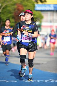 BIB: 
                            <button type="button" onclick="openModal(3559291)" class="btn btn-primary btn-sm float-right btn-popup" data-toggle="modal" data-target=".modal-high-quality">
                        <i class="fas fa-shopping-cart"></i> Add to Cart
                    </button>
                                            <button type="button" onclick="isThisMe(3559291, true)" class="btn btn-success btn-sm float-right btn-popup btn-isme hidden" data-toggle="tooltip" data-placement="bottom" title="นี่คือรูปของคุณใช่ไหม คลิกที่นี่เพื่อเอาเข้าอัลบั้ม">
                        <i class="fas fa-plus"></i> Add to album
                    </button>
                    <button type="button" onclick="isThisMe(3559291, false)" class="btn btn-warning btn-sm float-right btn-popup btn-isnotme hidden">
                        <i class="fas fa-ban"></i> Remove from album
                    </button>