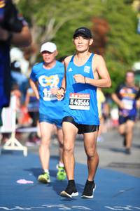 BIB: 
                            <button type="button" onclick="openModal(3559731)" class="btn btn-primary btn-sm float-right btn-popup" data-toggle="modal" data-target=".modal-high-quality">
                        <i class="fas fa-shopping-cart"></i> Add to Cart
                    </button>
                                            <button type="button" onclick="isThisMe(3559731, true)" class="btn btn-success btn-sm float-right btn-popup btn-isme hidden" data-toggle="tooltip" data-placement="bottom" title="นี่คือรูปของคุณใช่ไหม คลิกที่นี่เพื่อเอาเข้าอัลบั้ม">
                        <i class="fas fa-plus"></i> Add to album
                    </button>
                    <button type="button" onclick="isThisMe(3559731, false)" class="btn btn-warning btn-sm float-right btn-popup btn-isnotme hidden">
                        <i class="fas fa-ban"></i> Remove from album
                    </button>