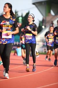 BIB: 12679
                            <button type="button" onclick="openModal(3565753)" class="btn btn-primary btn-sm float-right btn-popup" data-toggle="modal" data-target=".modal-high-quality">
                        <i class="fas fa-shopping-cart"></i> Add to Cart
                    </button>
                                            <button type="button" onclick="isThisMe(3565753, true)" class="btn btn-success btn-sm float-right btn-popup btn-isme hidden" data-toggle="tooltip" data-placement="bottom" title="นี่คือรูปของคุณใช่ไหม คลิกที่นี่เพื่อเอาเข้าอัลบั้ม">
                        <i class="fas fa-plus"></i> Add to album
                    </button>
                    <button type="button" onclick="isThisMe(3565753, false)" class="btn btn-warning btn-sm float-right btn-popup btn-isnotme hidden">
                        <i class="fas fa-ban"></i> Remove from album
                    </button>