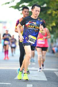 BIB: 2019
                            <button type="button" onclick="openModal(3564924)" class="btn btn-primary btn-sm float-right btn-popup" data-toggle="modal" data-target=".modal-high-quality">
                        <i class="fas fa-shopping-cart"></i> Add to Cart
                    </button>
                                            <button type="button" onclick="isThisMe(3564924, true)" class="btn btn-success btn-sm float-right btn-popup btn-isme hidden" data-toggle="tooltip" data-placement="bottom" title="นี่คือรูปของคุณใช่ไหม คลิกที่นี่เพื่อเอาเข้าอัลบั้ม">
                        <i class="fas fa-plus"></i> Add to album
                    </button>
                    <button type="button" onclick="isThisMe(3564924, false)" class="btn btn-warning btn-sm float-right btn-popup btn-isnotme hidden">
                        <i class="fas fa-ban"></i> Remove from album
                    </button>