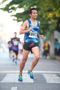 BIB: 21205
                            <button type="button" onclick="openModal(3562170)" class="btn btn-primary btn-sm float-right btn-popup" data-toggle="modal" data-target=".modal-high-quality">
                        <i class="fas fa-shopping-cart"></i> Add to Cart
                    </button>
                                            <button type="button" onclick="isThisMe(3562170, true)" class="btn btn-success btn-sm float-right btn-popup btn-isme hidden" data-toggle="tooltip" data-placement="bottom" title="นี่คือรูปของคุณใช่ไหม คลิกที่นี่เพื่อเอาเข้าอัลบั้ม">
                        <i class="fas fa-plus"></i> Add to album
                    </button>
                    <button type="button" onclick="isThisMe(3562170, false)" class="btn btn-warning btn-sm float-right btn-popup btn-isnotme hidden">
                        <i class="fas fa-ban"></i> Remove from album
                    </button>