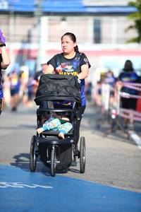 BIB: 
                            <button type="button" onclick="openModal(3559526)" class="btn btn-primary btn-sm float-right btn-popup" data-toggle="modal" data-target=".modal-high-quality">
                        <i class="fas fa-shopping-cart"></i> Add to Cart
                    </button>
                                            <button type="button" onclick="isThisMe(3559526, true)" class="btn btn-success btn-sm float-right btn-popup btn-isme hidden" data-toggle="tooltip" data-placement="bottom" title="นี่คือรูปของคุณใช่ไหม คลิกที่นี่เพื่อเอาเข้าอัลบั้ม">
                        <i class="fas fa-plus"></i> Add to album
                    </button>
                    <button type="button" onclick="isThisMe(3559526, false)" class="btn btn-warning btn-sm float-right btn-popup btn-isnotme hidden">
                        <i class="fas fa-ban"></i> Remove from album
                    </button>